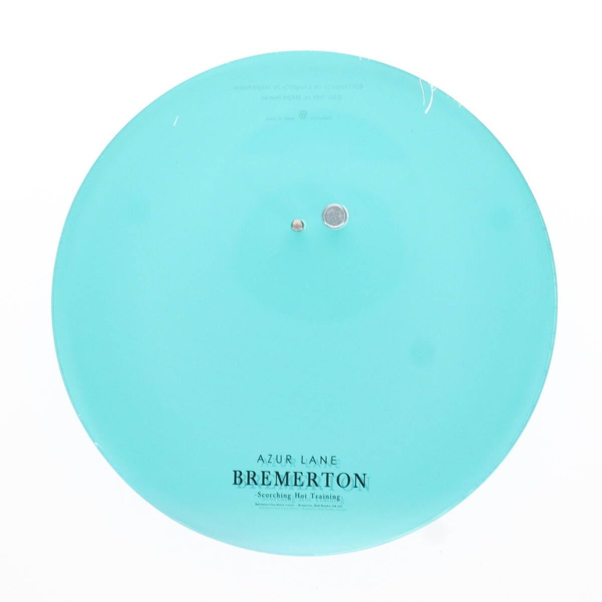 Amazon | [FIG]ブレマートン 熱々トレーニング TF edition